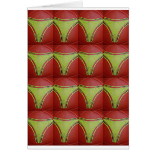 Golden yellow curves.JPG