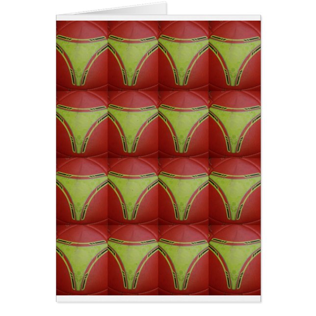 Golden yellow curves.JPG (Front)