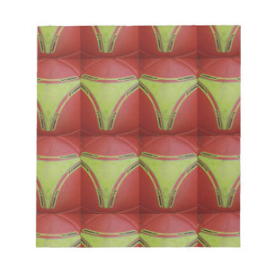 Golden yellow curves.JPG Notepad