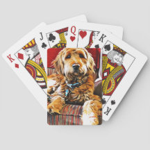 Goldendoodle