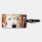 Goldendoodle Puppy