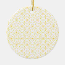 Goldene Sterne