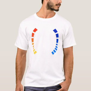 Goldeneye Health and Armor T-Shirt