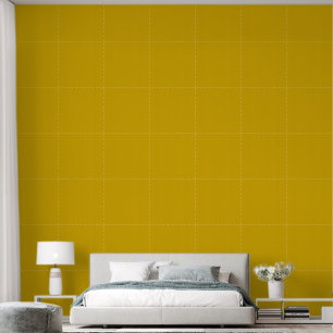 Goldenrod  wallpaper