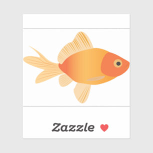 Goldfish