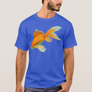 GOLDFISH 42 T-Shirt