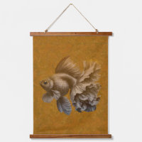 Goldfish