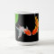 Goldfish Mug