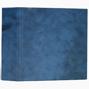 Goldfish Pool Binder