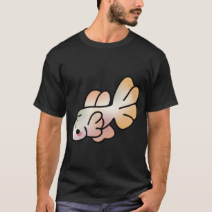 Goldfish T-Shirt