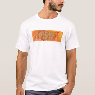 GOLDFISH T-Shirt