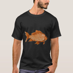 Goldfish T-Shirt