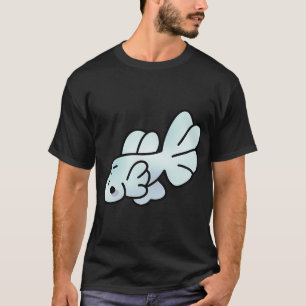 Goldfish T-Shirt