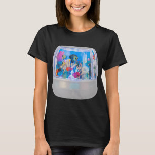 Goldfish T-Shirt