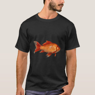Goldfish T-Shirt