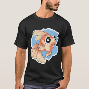 Goldfish T-Shirt
