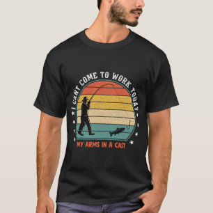 Goldfish T-Shirt