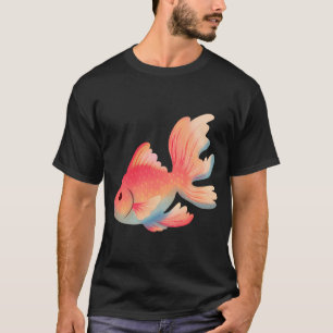 Goldfish T-Shirt