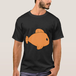 Goldfish T-Shirt