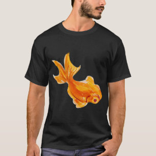 Goldfish T-Shirt