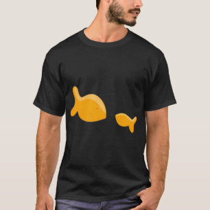 goldfish T-Shirt