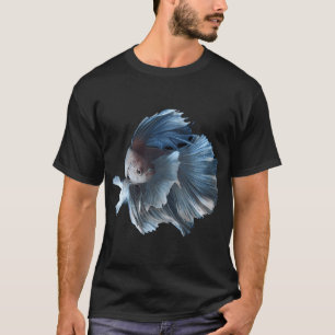 Goldfish T-Shirt