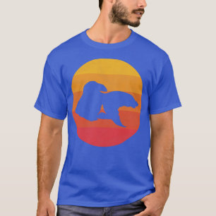 Goldfish T-Shirt