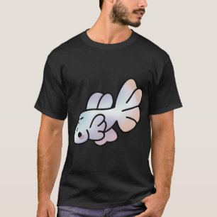 Goldfish T-Shirt