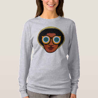 Goldie the Bold T-Shirt