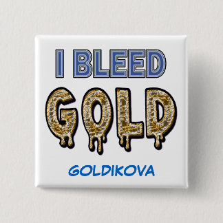 GOLDIKOVA Button