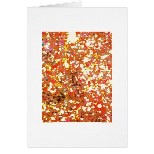 goldleaf swirl card