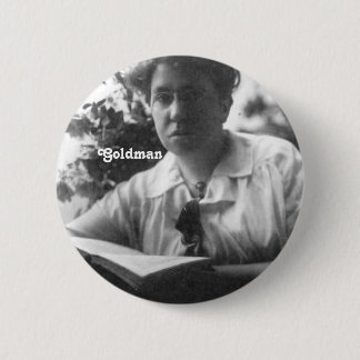 goldman 2 inch round button