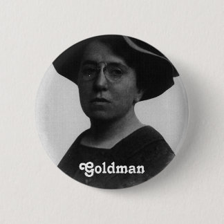 goldman button