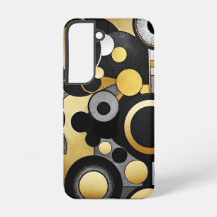 GoldRush 2 iPhone & Samsung Cases Multiple