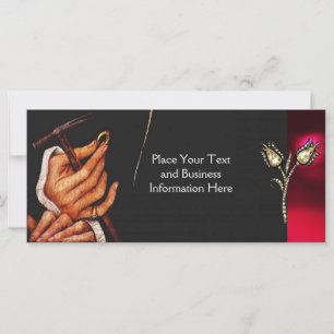 GOLDSMITH,PRECIOUS METALWORKER,GOLD JEWELRY ART