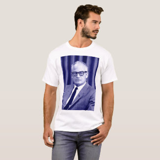 GOLDWATER  '62 T-Shirt