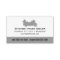 Goldwing - Personal Business Card
