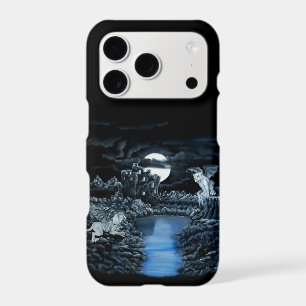 Golem vs Dolem District Combat