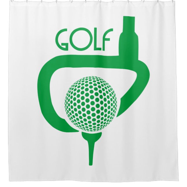 Golf (Front)