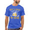 Golf And Beer That Why Im Here Golf Beer