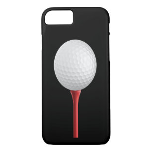 Golf Ball Case