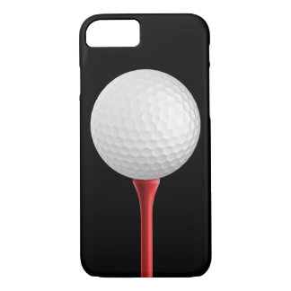 Golf Ball Case
