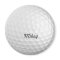 Golf Ball Customizable