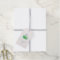 Golf Ball Gift Tags