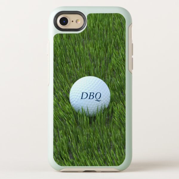 Golf iPhone Cases & Covers Zazzle CA