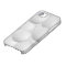 Golf Ball Iphone 5 Case