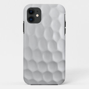 Golf Ball Iphone 5 Case-Mate Case