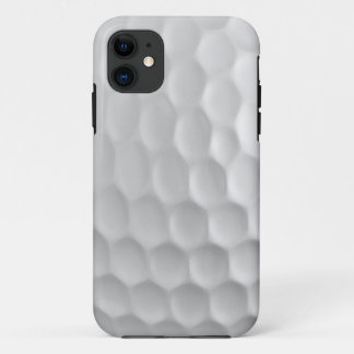 Golf Ball Iphone 5 Case-Mate Case