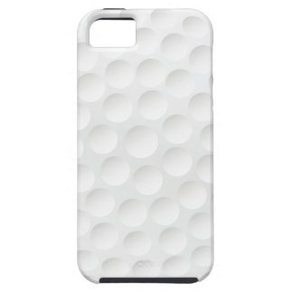 Golf iPhone Cases, Golf Cases for the iPhone 5, 4 & 3