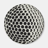 golf ball